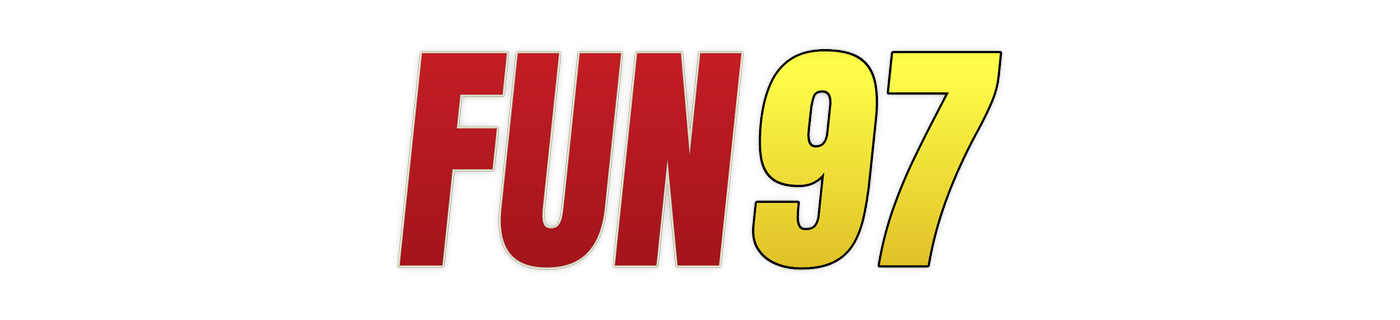fun97 – Nhà Cái Cá Cược Trực Tuyến